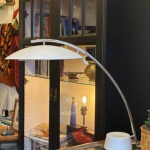 Vintage IKEA L9003 Lampe