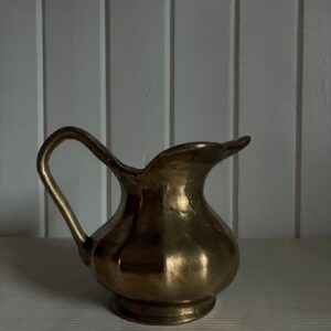 Art Nouveau Mugge