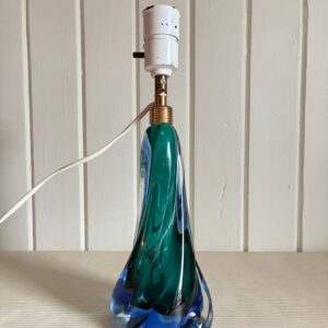 Murano Bordlampe