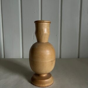 Trevase