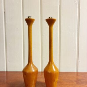 Vintage Trelysestaker