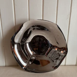 Georg Jensen Liquid Skål