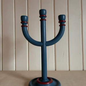 Svensk Lysestake