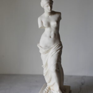 Venus fra Milo statue