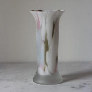 Kosta Boda Zelda Vase