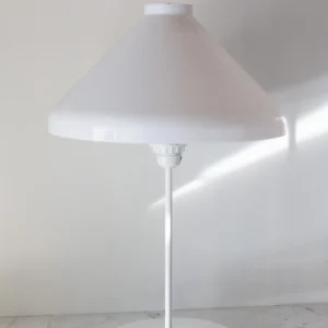 Vintage Lampee
